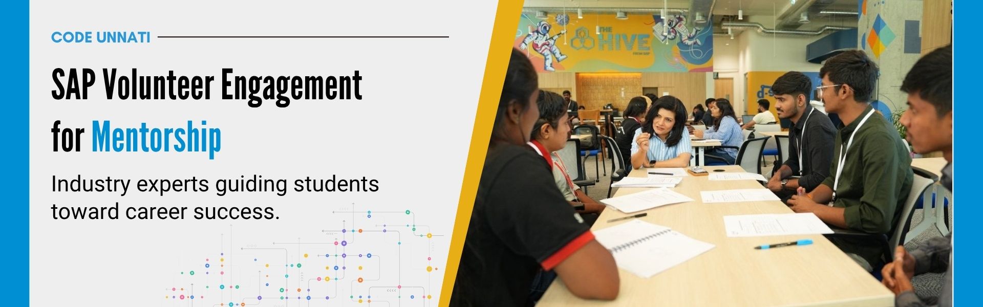 Placement & Industry Readiness Support