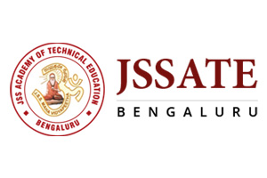 JSS ACADEMY OF TECHNICAL EDUCATION