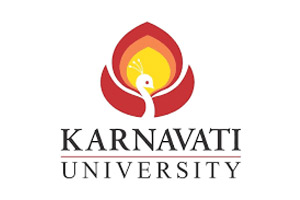 KARNAVATI UNIVERSITY