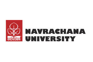 NAVRACHNA UNIVERSITY