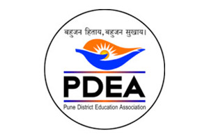 PDEA COLLEGE OF ENGINEERING