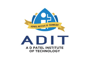A D PATEL INSTITUTE OF TECHNOLOGY