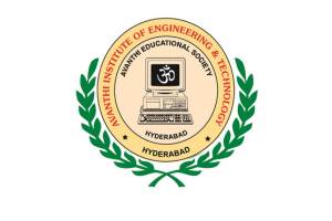 Avanthi Institute of Engineering Technology