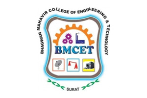 BHAGWAN MAHAVIR COLLEGE OF ENGINEERING AND TECHNOLOGY