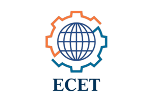 ELLENKI COLLEGE OF ENGINEERING AND TECHNOLOGY