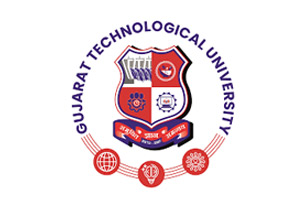GUJARAT TECHNOLOGICAL UNIVERSITY