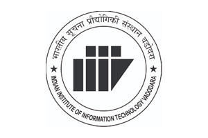 IIIT - VADODARA