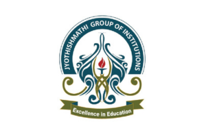 Jyothishmathi Group of Institutions