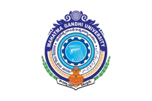 Mahatma Gandhi University