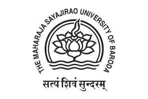 FACULTY OF ENGINEERING & TECHNOLOGY, THE MS UNIVERSITY OF BARODA