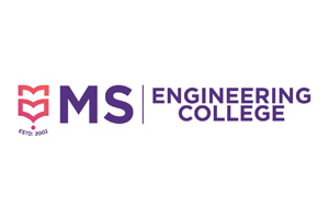 M. S. ENGINEERING COLLEGE