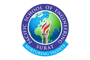 PACIFIC SCHOOL OF ENGINEERING