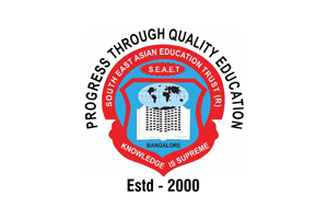 Sea College of Science, Commerce and Arts