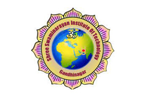 SHREE SWAMINARAYAN INSTITUTE OF TECHNOLOGY