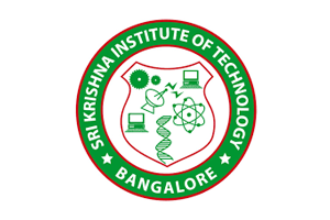 Sri Krishna Institute of Technology