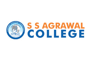 S.S.AGRAWAL INSTITUTE OF ENGINEERING & TECHNOLOGY