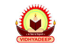 VIDHYADEEP INSTITUTE OF ENGINEERING AND TECHNOLOGY