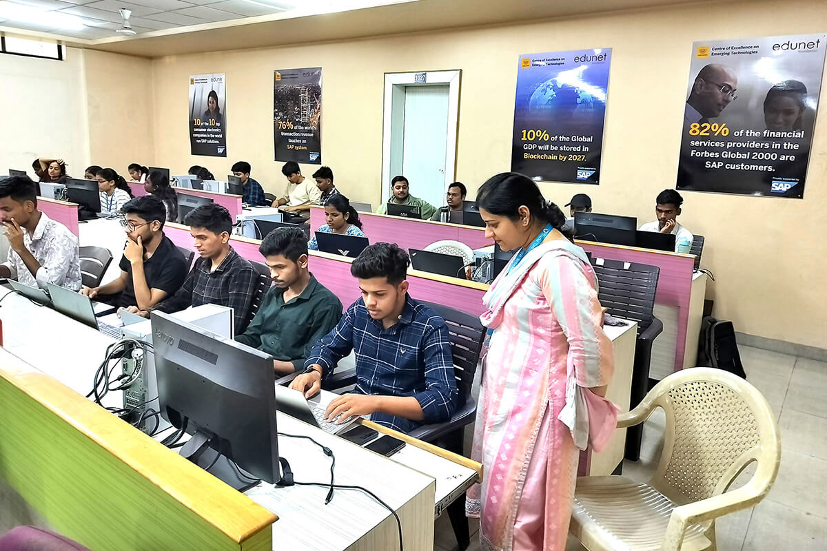 Sustainability Image 5